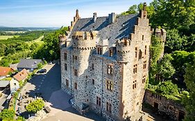 Burg Staufenberg Staufenberg